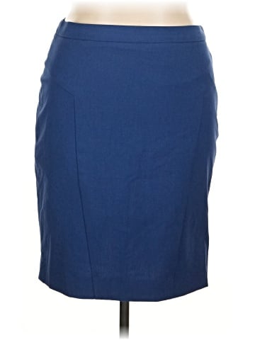 The Limited Formal Skirt (view 1)