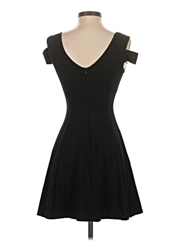 Assorted Brands Cocktail Dress (view 2)