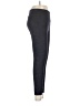 Fila Sport Solid Gray Active Pants Size M - photo 4