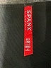 SPANX Blue Jeggings Size 1X - photo 3