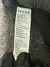 SPANX Blue Jeggings Size 1X - photo 4