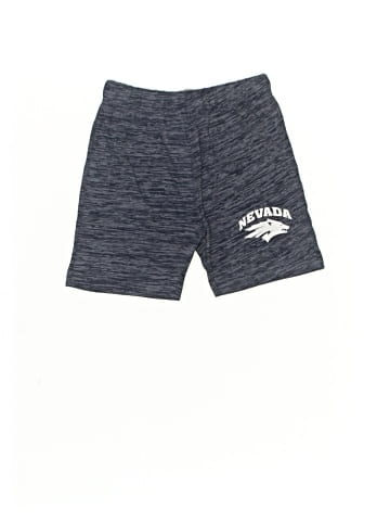 WES AND WILLY Athletic Shorts (view 1)