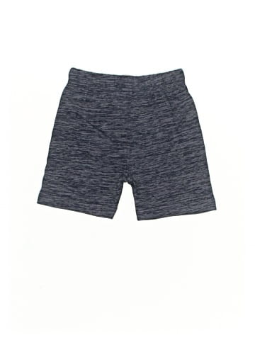 WES AND WILLY Athletic Shorts (view 2)