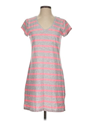 Gap Outlet Short Sleeve T-Shirt (view 1)