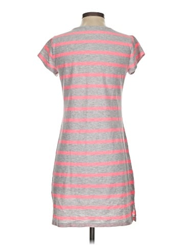 Gap Outlet Short Sleeve T-Shirt (view 2)