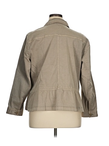 J.Jill Jacket (view 2)