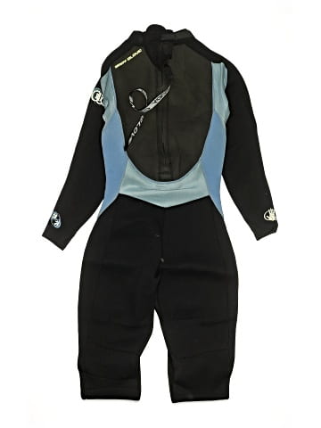 Body Glove Wetsuit (view 2)