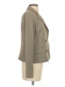 Rachel Zoe TJX Houndstooth Gray Blazer Size XS - photo 4