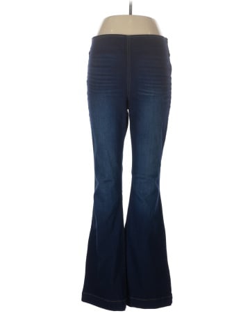 Inc Denim Jeans (view 1)