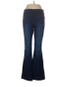 Inc Denim Blue Jeans Size 10 - photo 1