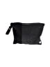 Unbranded Black Gray Clutch One size - photo 1
