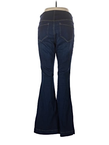 Inc Denim Jeans (view 2)