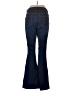 Inc Denim Blue Jeans Size 10 - photo 2
