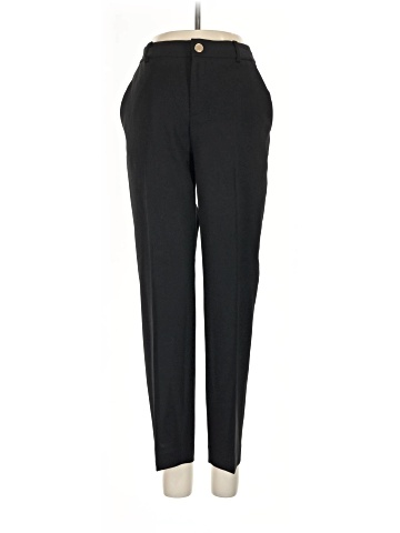 Club Monaco Dress Pants (view 1)