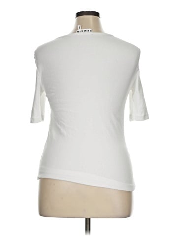 Remain 3/4 Sleeve T-Shirt (view 2)