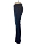 Inc Denim Blue Jeans Size 10 - photo 5