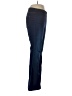 Inc Denim Blue Jeans Size 10 - photo 4