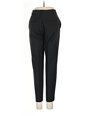 Club Monaco Dress Pants (view 2)