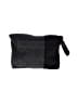 Unbranded Black Gray Clutch One size - photo 2