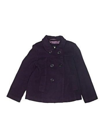 Me Jane Kids Coat (view 1)