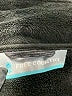 Free Country Gray Jacket Size XXL - photo 6