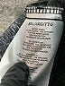 Free Country Gray Jacket Size XXL - photo 7
