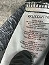 Free Country Gray Jacket Size XXL - photo 8