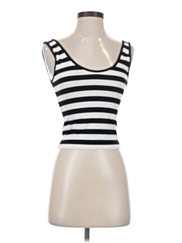 Intermix Tank Top (view 1)
