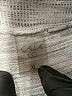 Calia Gray Active Pants Size XL - photo 7