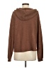 Unbranded Brown Cardigan Size S - photo 2