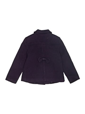 Me Jane Kids Coat (view 2)