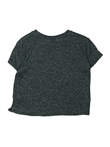 Rumi + Ryder Short Sleeve Top (view 2)