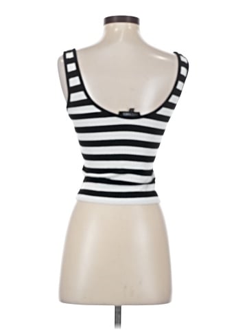 Intermix Tank Top (view 2)