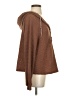 Unbranded Brown Cardigan Size S - photo 4