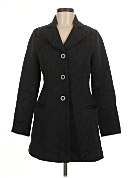 Buffalo By David Bitton Coat