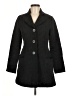 Buffalo by David Bitton Black Coat Size M - photo 1
