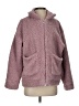 Unbranded Pink Sweatshirt Size S - photo 1