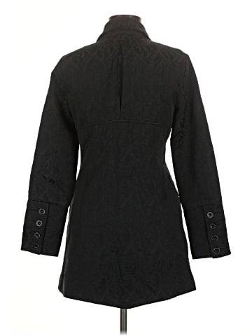 Buffalo by David Bitton Coat (view 2)