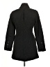 Buffalo by David Bitton Black Coat Size M - photo 2