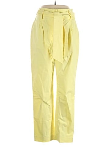 Antonio Melani Casual Pants (view 1)