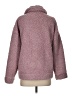 Unbranded Pink Sweatshirt Size S - photo 2
