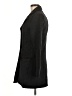 Buffalo by David Bitton Black Coat Size M - photo 5