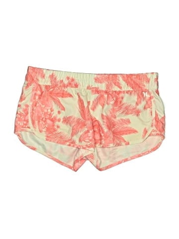 Hurley Board Shorts (view 1)