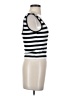 Intermix White Tank Top Size P (petite) - photo 4