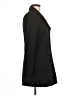 Buffalo by David Bitton Black Coat Size M - photo 4