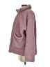 Unbranded Pink Sweatshirt Size S - photo 5