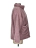 Unbranded Pink Sweatshirt Size S - photo 4