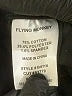 Flying Monkey Black Jeans Size 28 waist - photo 8
