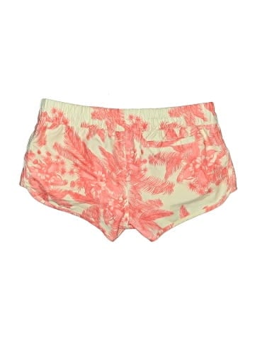 Hurley Board Shorts (view 2)