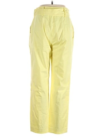 Antonio Melani Casual Pants (view 2)